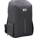 Image of BrandCharger Anti Theft Backpack