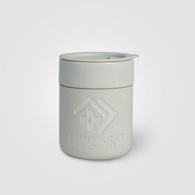 Image of Obsidian Mug